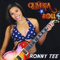 Tiembla Nena 2011 Mix