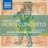 Horn Concerto: V. Nocturne: The Crimson Day Withdraws