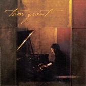 Tom Grant - Tune It In