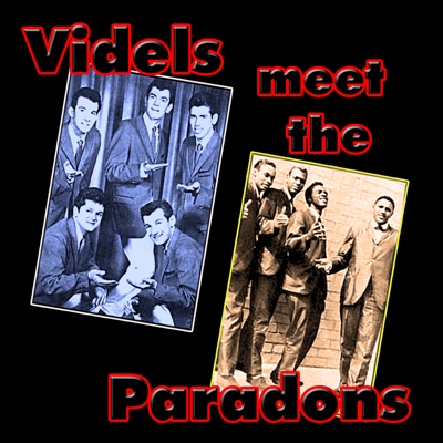 The Videls & The Paradons