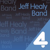 The Jeff Healey Band - Angel Eyes