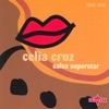 Celia Cruz - Suavecito