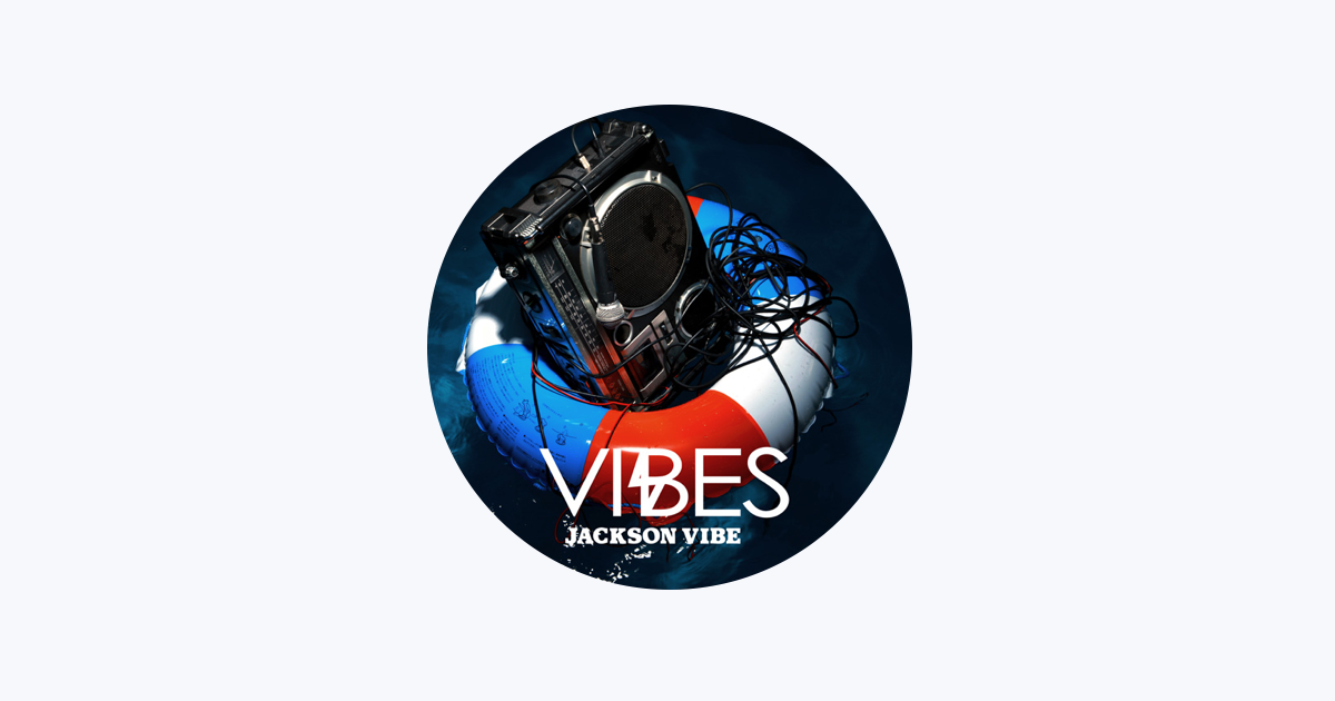 Amazon.co.jp: Jackson vibe Tシャツ サイズM ジャクソン