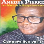 Concert live vol1