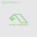 Elder (Original Mix)