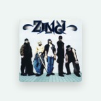 ZINGI