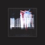 Lucidstatic