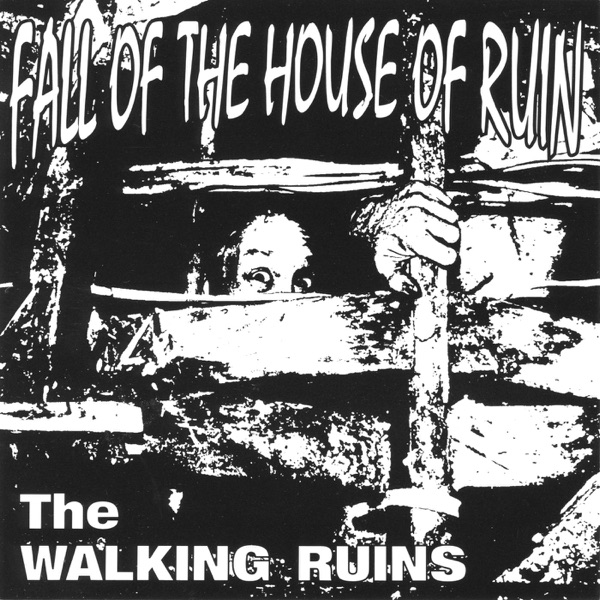 The Fall of the House of Ruin