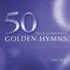 David Shelley Ensemble - Hallelujah What a Saviour
