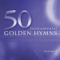 Various Artists - 50 Golden Hymns, Vol. 4 (Instrumental)