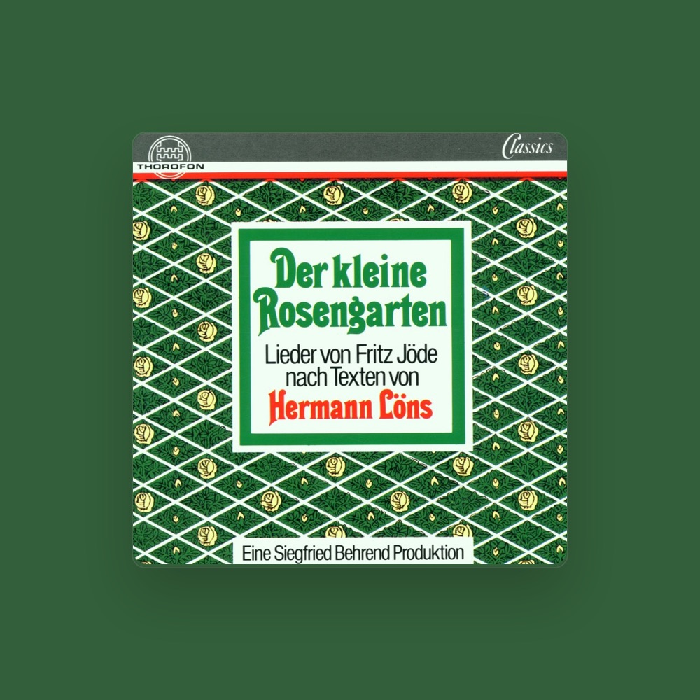 Фото Dirk Schortemeier