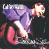 Catfish Keith - Sign of Judgement