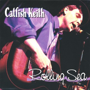 Rolling Sea