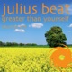 Greater Than Yourself EP