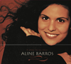 Ao Único - Aline Barros