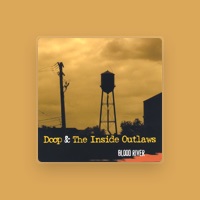 Doop & The Inside Outlaws