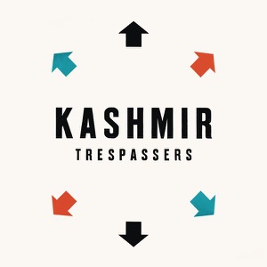 Chord Gitar Still Boy - Kashmir