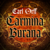Orff: Carmina Burana - Salzburg Mozarteum Orchestra & Chorus