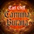 Carmina Burana: XXIV. In Trutina