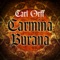 Carmina Burana: XXVIII. O Fortuna - Mozarteum Orchestra Salzburg, Salzburg Mozarteum Chorus & Kurt Prestel lyrics