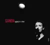 Sanda Weigl - Anii Mei Si Tineretea