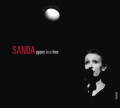 Sanda Weigl - Nu Exista-N Lumea Asta