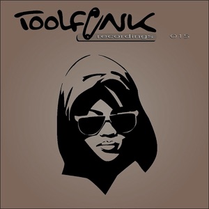 Toolfunk015-1 (Original)
