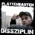 Von Angesicht zu Angesicht