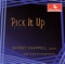My Funny Valentine (arr. J. Chappell) - Jeffrey Chappell lyrics
