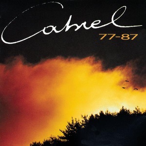 77-87 (Live)