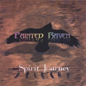 Spirit Journey