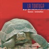 La Tortuga, Sones Istmeños, 2010