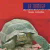 Los Pergaminos - La Petenera