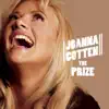 Joanna Cotten - The Prize