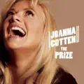 The Prize