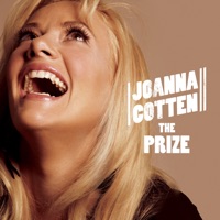 Joanna Cotten - The Prize