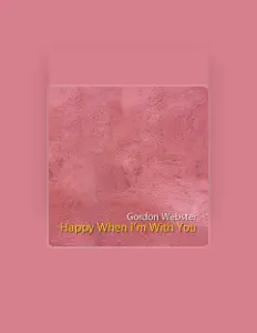 Listen to Gordon Webster, watch music videos, read bio, see tour dates & more!