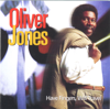 Have Fingers, Will Travel - Oliver Jones new Single