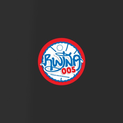 Rain City / Beatingz - Single