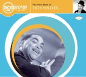 Very Best of Fats Waller (Remastered 2000)