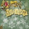 Holiday Cheer (A Suite of Seasonal Songs) - Chanticleer lyrics