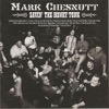 Mark Chesnutt - The Lord Loves a Drinkin' Man