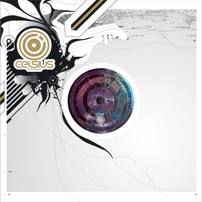 More Than You Know / Sweetest Goodbye - Single