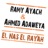 El Nas el Ray'ah