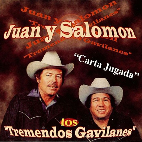 Carta Jugada