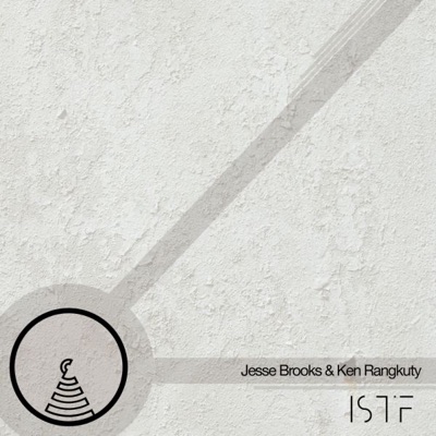 ISTF - Single