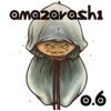 amazarashi