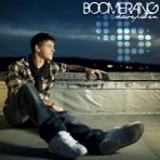 Boomerang