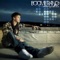 Too Proud - Dave Patten lyrics