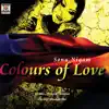 Stream & download Colors of Love